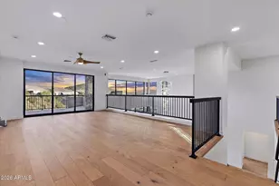 14521 E Corrine Dr, Scottsdale, AZ 85259 - Photo 43