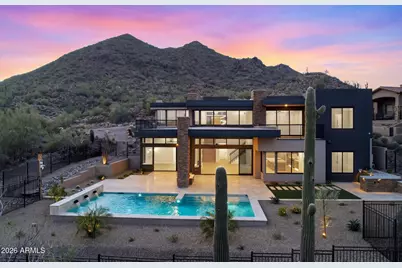 14521 E Corrine Drive, Scottsdale, AZ 85259 - Photo 77