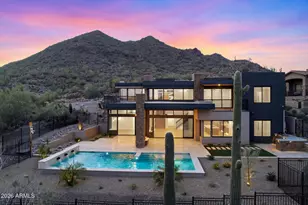 14521 E Corrine Dr, Scottsdale, AZ 85259 - Photo 77