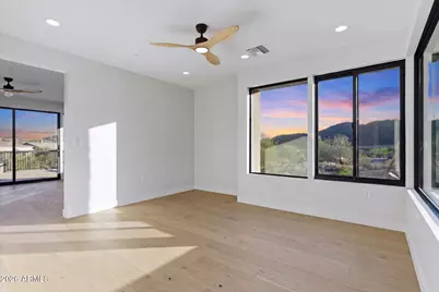 14521 E Corrine Drive, Scottsdale, AZ 85259 - Photo 35