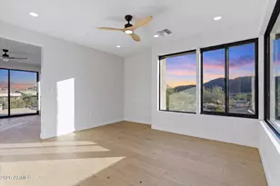 14521 E Corrine Dr, Scottsdale, AZ 85259 - Photo 35