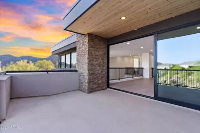 14521 E Corrine Drive, Scottsdale, AZ 85259 - Photo 45