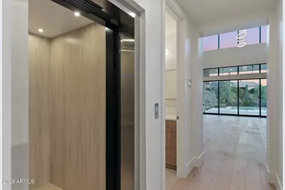 14521 E Corrine Drive, Scottsdale, AZ 85259 - Photo 29