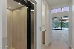 14521 E Corrine Dr, Scottsdale, AZ 85259 - Photo 29
