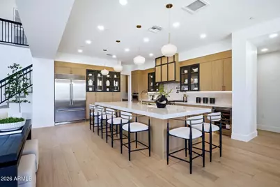 14521 E Corrine Drive, Scottsdale, AZ 85259 - Photo 11
