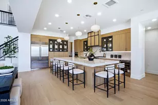 14521 E Corrine Dr, Scottsdale, AZ 85259 - Photo 11