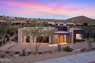 14521 E Corrine Dr, Scottsdale, AZ 85259 - Photo 3