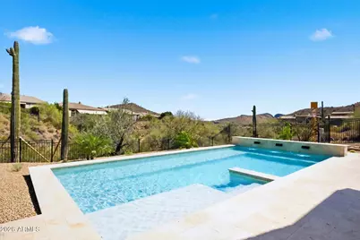 14521 E Corrine Drive, Scottsdale, AZ 85259 - Photo 63