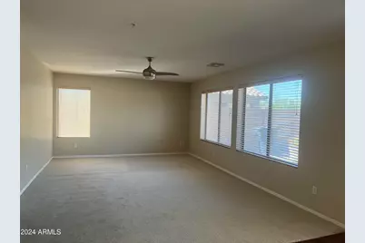 14862 N 103rd Street, Scottsdale, AZ 85255 - Photo 5