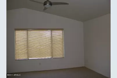 14862 N 103rd Street, Scottsdale, AZ 85255 - Photo 9