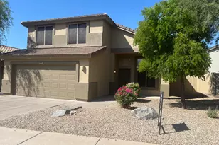 14862 N 103rd St, Scottsdale, AZ 85255 - Photo 1