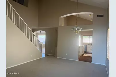 14862 N 103rd Street, Scottsdale, AZ 85255 - Photo 3