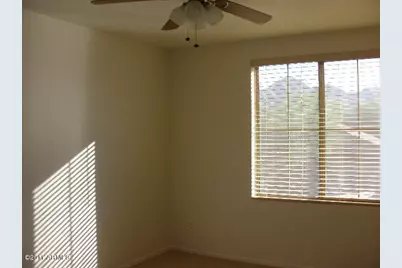 14862 N 103rd Street, Scottsdale, AZ 85255 - Photo 11