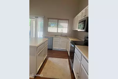14862 N 103rd Street, Scottsdale, AZ 85255 - Photo 7