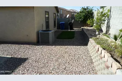 18418 W Westfall Way, Surprise, AZ 85374 - Photo 17