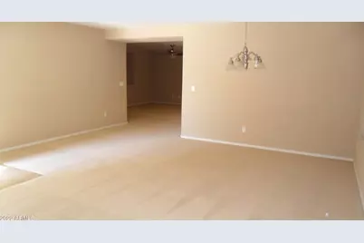 18418 W Westfall Way, Surprise, AZ 85374 - Photo 3