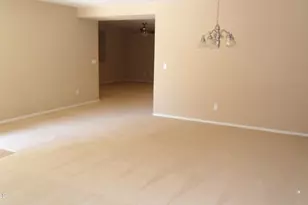 18418 W Westfall Way, Surprise, AZ 85374 - Photo 3