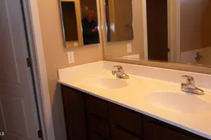 18418 W Westfall Way, Surprise, AZ 85374 - Photo 11