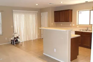 18418 W Westfall Way, Surprise, AZ 85374 - Photo 5