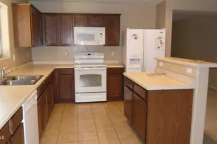 18418 W Westfall Way, Surprise, AZ 85374 - Photo 7