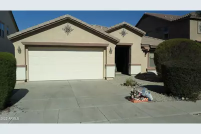18418 W Westfall Way, Surprise, AZ 85374 - Photo 1