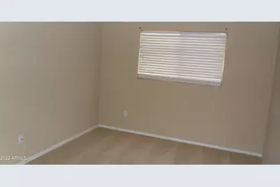 18418 W Westfall Way, Surprise, AZ 85374 - Photo 13