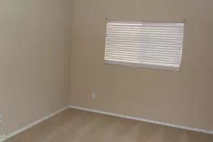 18418 W Westfall Way, Surprise, AZ 85374 - Photo 13