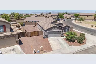 4650 N 112th Avenue, Phoenix, AZ 85037 - Photo 53