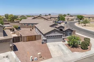 4650 N 112th Ave, Phoenix, AZ 85037 - Photo 53