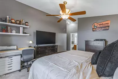 4650 N 112th Avenue, Phoenix, AZ 85037 - Photo 37