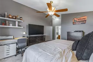 4650 N 112th Ave, Phoenix, AZ 85037 - Photo 37