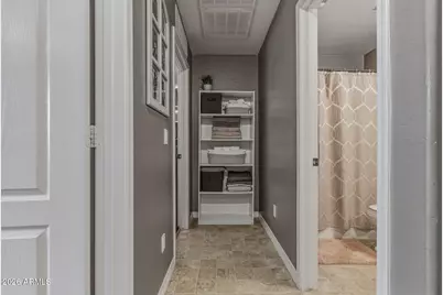 4650 N 112th Avenue, Phoenix, AZ 85037 - Photo 29