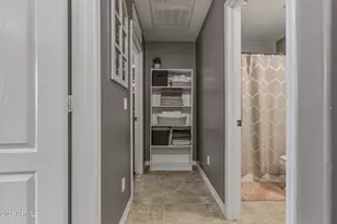 4650 N 112th Ave, Phoenix, AZ 85037 - Photo 29