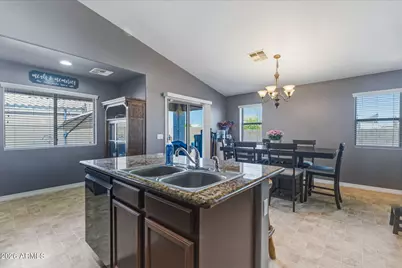 4650 N 112th Avenue, Phoenix, AZ 85037 - Photo 21