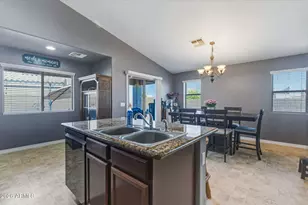 4650 N 112th Ave, Phoenix, AZ 85037 - Photo 21