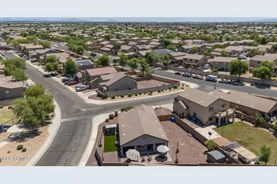 4650 N 112th Avenue, Phoenix, AZ 85037 - Photo 61