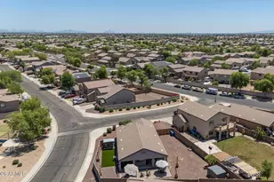 4650 N 112th Ave, Phoenix, AZ 85037 - Photo 61