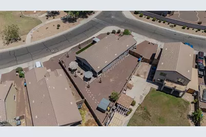 4650 N 112th Avenue, Phoenix, AZ 85037 - Photo 59