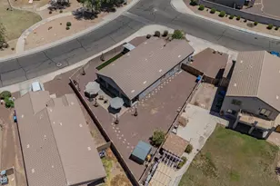 4650 N 112th Ave, Phoenix, AZ 85037 - Photo 59