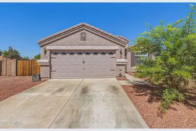 4650 N 112th Avenue, Phoenix, AZ 85037 - Photo 65
