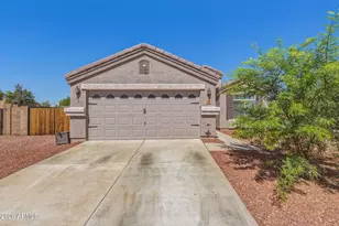 4650 N 112th Ave, Phoenix, AZ 85037 - Photo 65