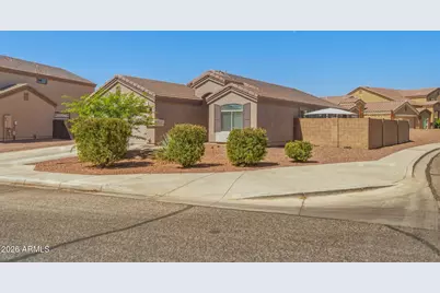 4650 N 112th Avenue, Phoenix, AZ 85037 - Photo 3