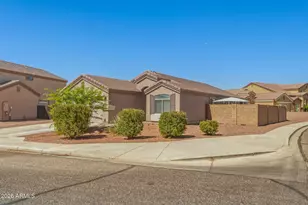 4650 N 112th Ave, Phoenix, AZ 85037 - Photo 3