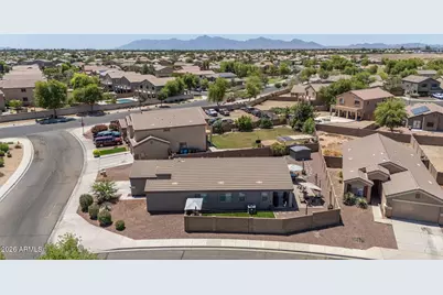 4650 N 112th Avenue, Phoenix, AZ 85037 - Photo 55