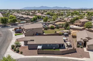 4650 N 112th Ave, Phoenix, AZ 85037 - Photo 55