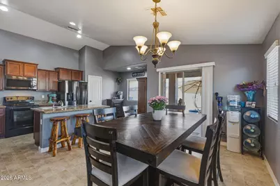 4650 N 112th Avenue, Phoenix, AZ 85037 - Photo 23