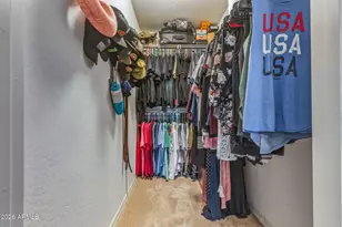4650 N 112th Ave, Phoenix, AZ 85037 - Photo 39