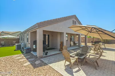 4650 N 112th Avenue, Phoenix, AZ 85037 - Photo 7