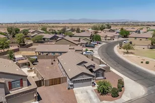 4650 N 112th Ave, Phoenix, AZ 85037 - Photo 57