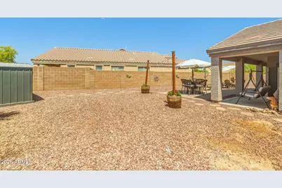 4650 N 112th Avenue, Phoenix, AZ 85037 - Photo 47
